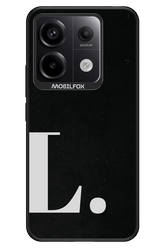 L (Off Space) 2.0 - Xiaomi Redmi Note 13 Pro 5G