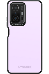 LAVENDER - FS2 2.0 - Xiaomi Mi 11T