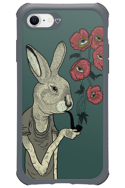 Bunny - Apple iPhone 7