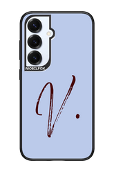 (Jellyfish Presso) V 2.0 - Samsung S25