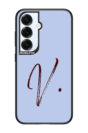 (Jellyfish Presso) V 2.0 - Samsung S25
