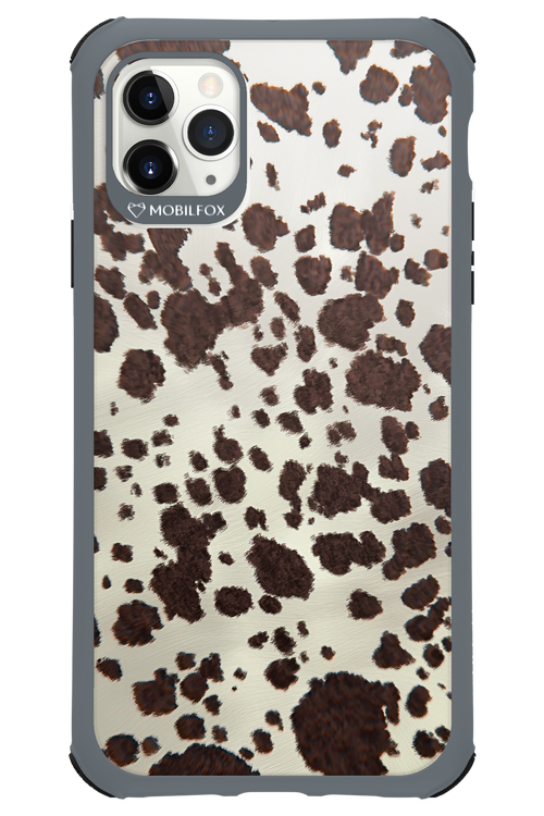 Appaloosa 2.0 - Apple iPhone 11 Pro Max