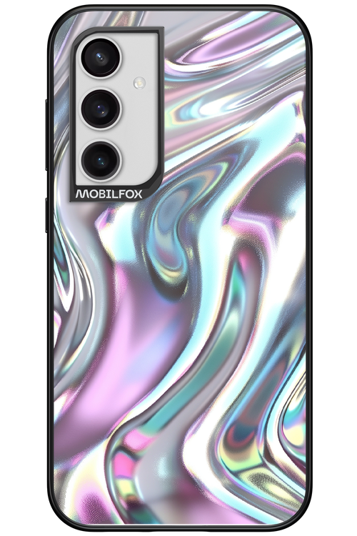 Holochrome 2.0 - Samsung Galaxy S23 FE
