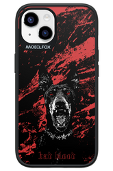 Bad Blood - Apple iPhone 14