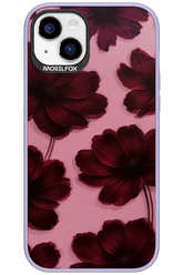 Petal Juliet 2.0 - Apple iPhone 15 Plus