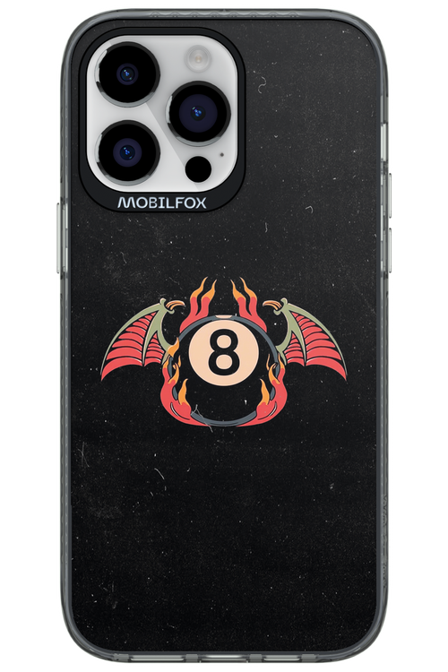 8ight - Apple iPhone 14 Pro Max