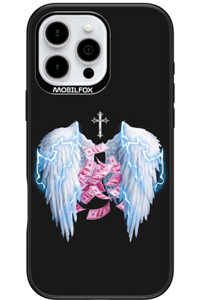 Rockstar - Apple iPhone 16 Pro Max