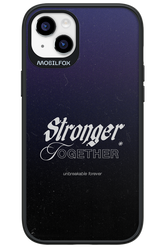 Stronger Together - Apple iPhone 14 Plus