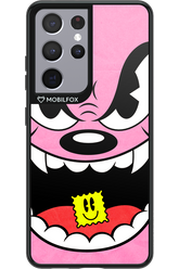 Dopamine 2.0 - Samsung Galaxy S21 Ultra
