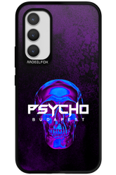 Psyskull - Samsung Galaxy A34