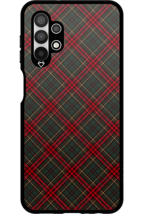 Christmas Material - Samsung Galaxy A13 4G