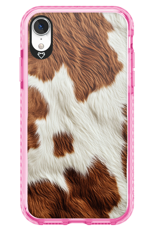 COW - Apple iPhone XR