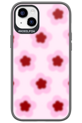 Soft Bloom - Apple iPhone 14 Plus