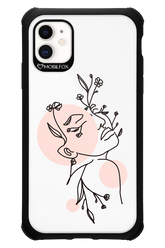 Confidence - Apple iPhone 11