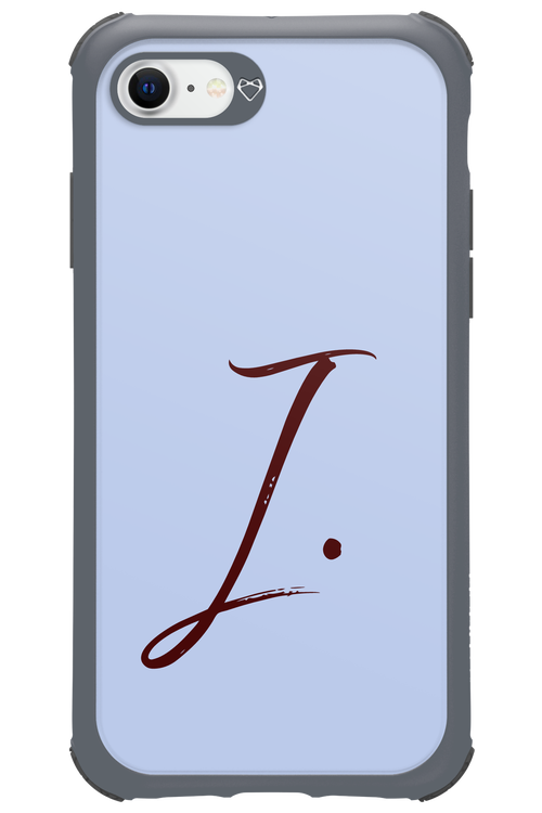 (Jellyfish Presso) I 2.0 - Apple iPhone 8
