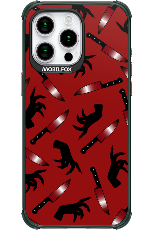 Handy Tool - Apple iPhone 15 Pro Max