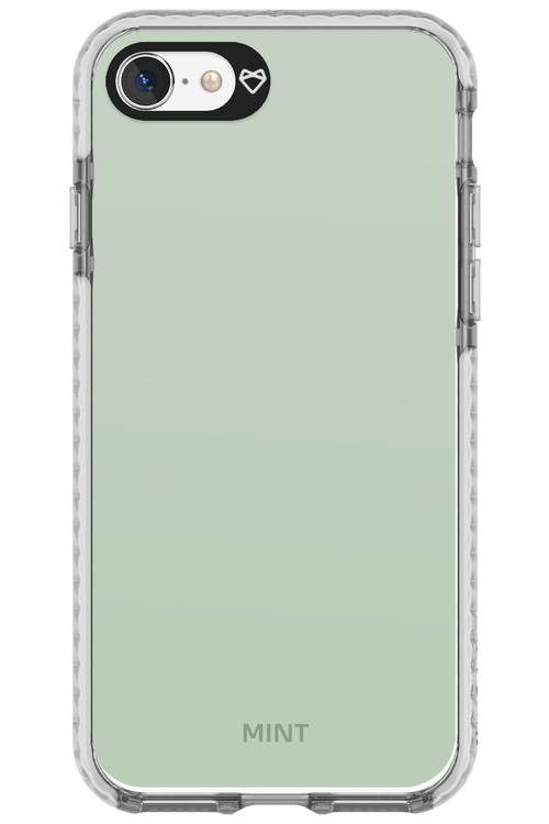MINT - Apple iPhone 8