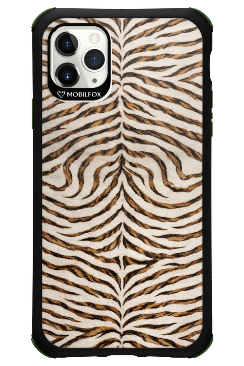 Adventure Charm - Apple iPhone 11 Pro Max