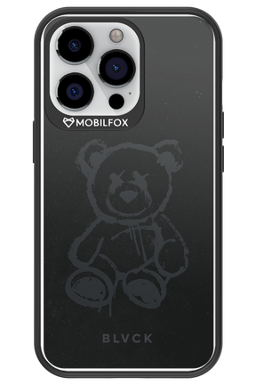 BLVCK BEAR - Apple iPhone 13 Pro