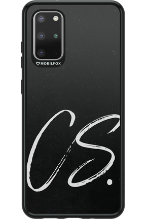 (Off Space) CS 2.0 - Samsung Galaxy S20+