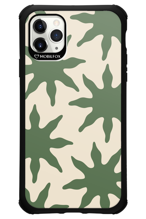 Drylands - Apple iPhone 11 Pro Max