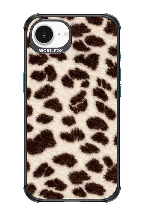 Wild Coat 2.0 - Apple iPhone 16e