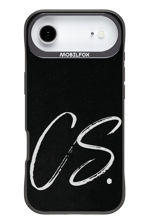 (Off Space) CS 2.0 - Apple iPhone 17 Air