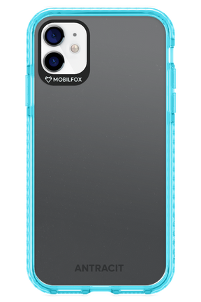 Antracit - Apple iPhone 11