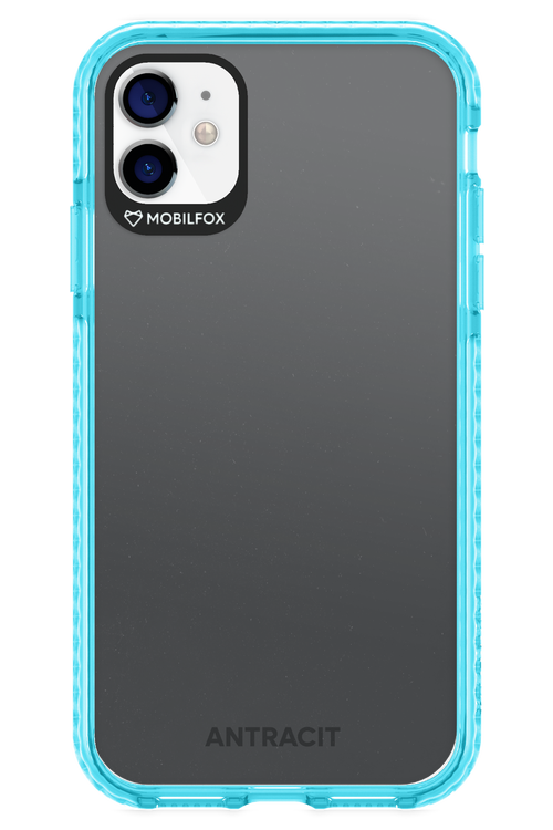 Antracit - Apple iPhone 11