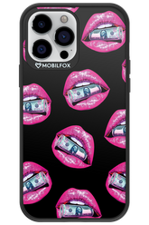 Money Lips - Apple iPhone 13 Pro Max