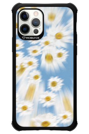 Wiltmille - Apple iPhone 12 Pro