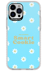 Smart Cookie - Apple iPhone 12 Pro