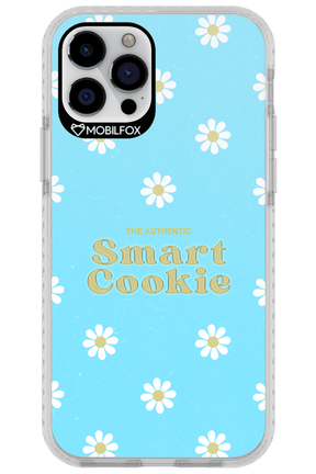 Smart Cookie - Apple iPhone 12 Pro
