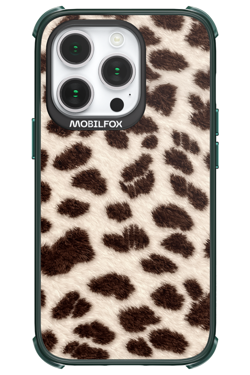 Wild Coat - Apple iPhone 14 Pro