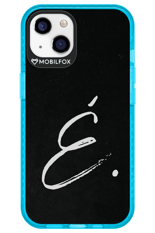(Off Space) E II 2.0 - Apple iPhone 13