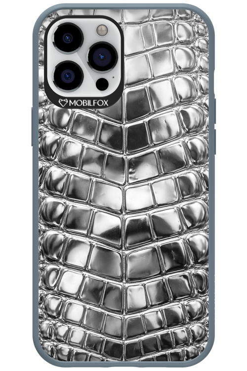 ChromeGator - Apple iPhone 12 Pro Max