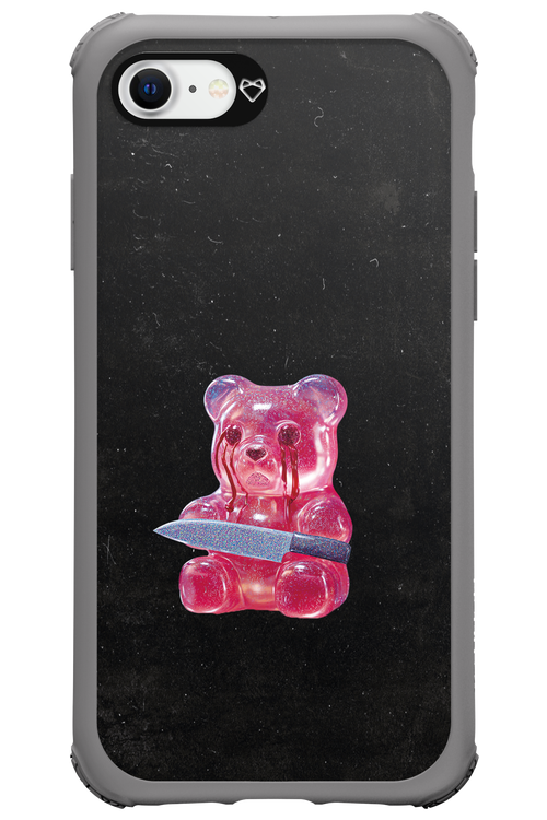 Yummy - Apple iPhone SE 2022