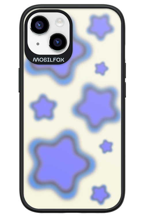 Astral Drift - Apple iPhone 14