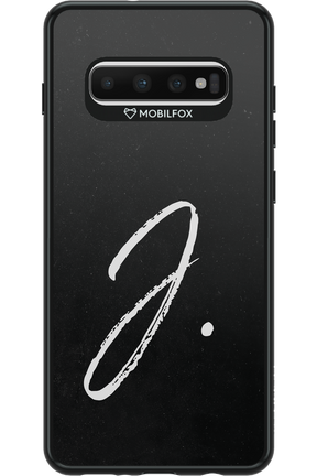 (Off Space) J 2.0 - Samsung Galaxy S10+