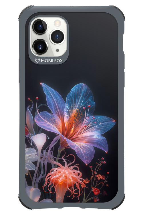 BIOLUMINESCENT 2.0 - Apple iPhone 11 Pro