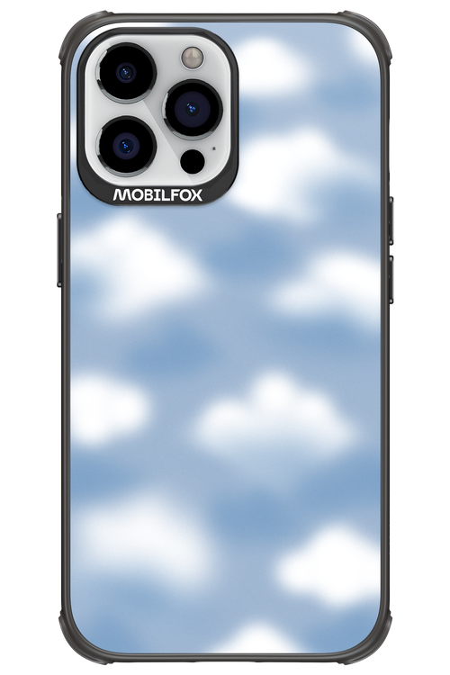 Daydream - Apple iPhone 13 Pro Max