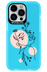 Confidence - Apple iPhone 13 Pro