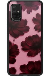 Petal Juliet 2.0 - Samsung Galaxy A51