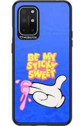 be my sticky sweet 2.0 - OnePlus 8T