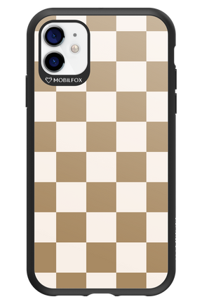 Nude Chess - Apple iPhone 11
