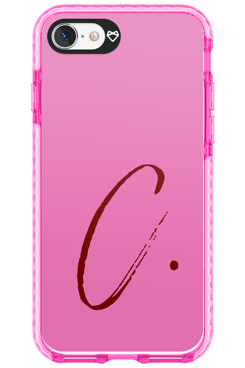 (Sorbet) C 2.0 - Apple iPhone SE 2020