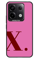 X (Sorbet) 2.0 - Xiaomi Redmi Note 13 Pro 5G