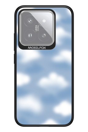 Daydream - Xiaomi 14