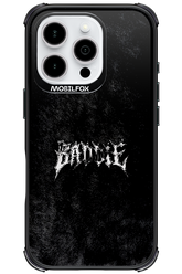 Rare Energy - Apple iPhone 16 Pro