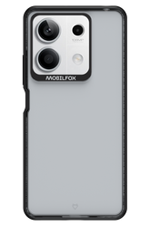 Custom Studio 2.0 - Xiaomi Redmi Note 13 5G